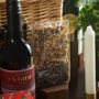 Yuletide Hamper Basket